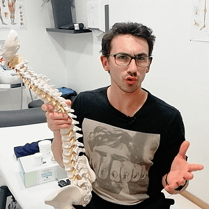 CORRIGER DURABLEMENT ET EFFICACEMENT SA POSTURE !