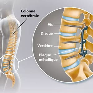 PROGRAMME PERSONNALISÉ